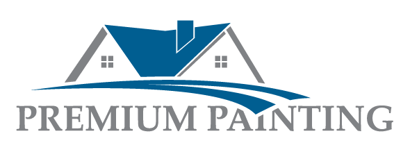 premium painting company minneapolis mn