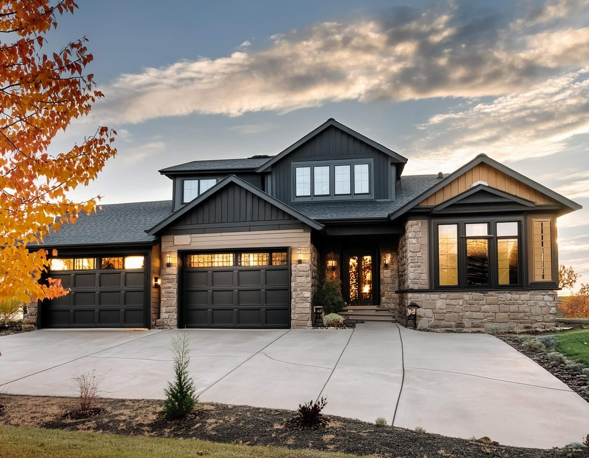 Best Exterior Wood Window Trim Paints for Lasting Finish