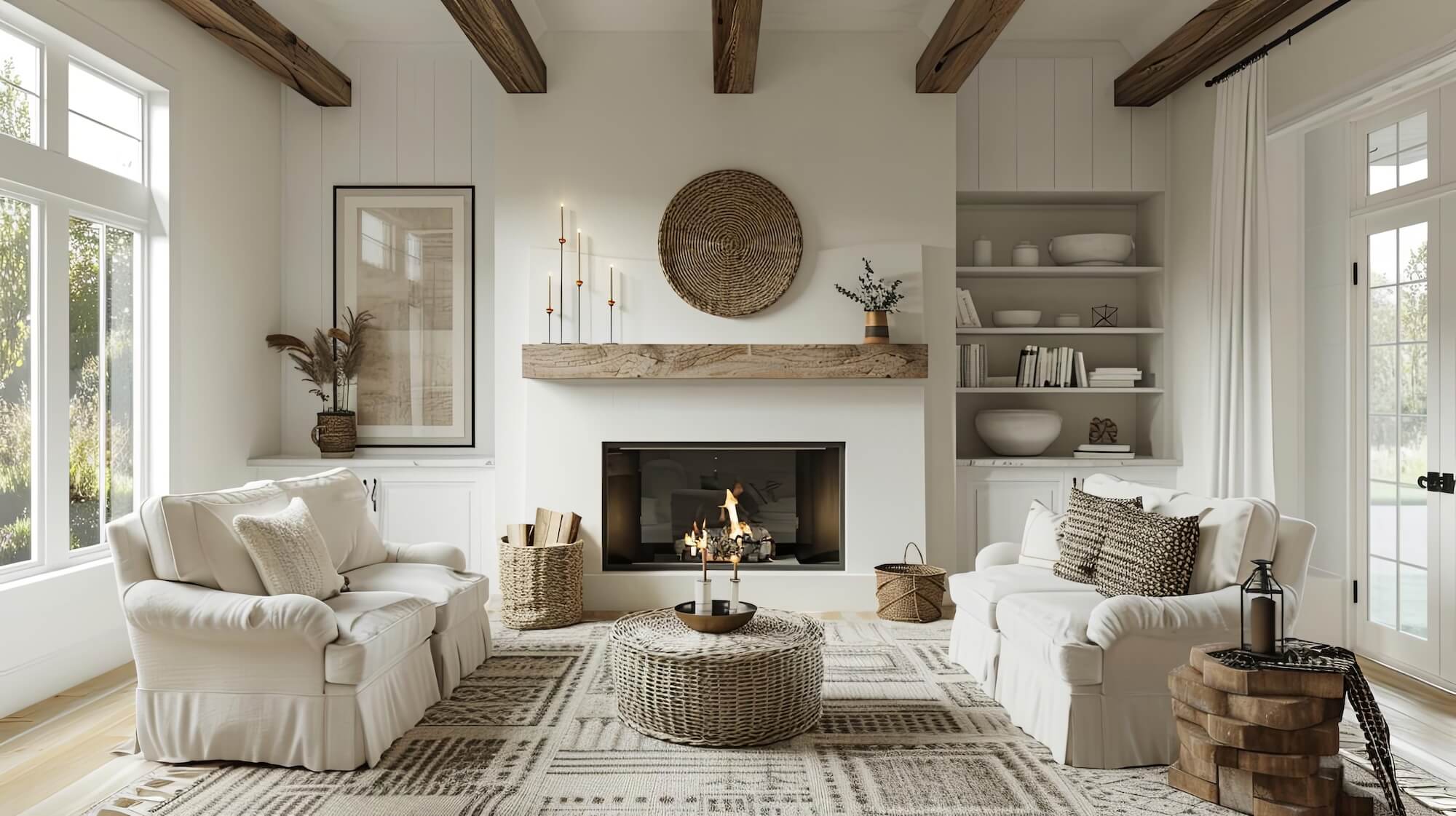 Premium Painting Service Areas | Painting Services in Twin Cities ...