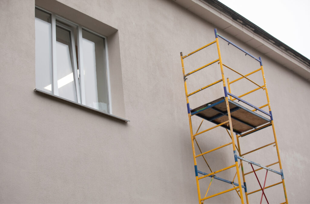 exterior painting exterior painting