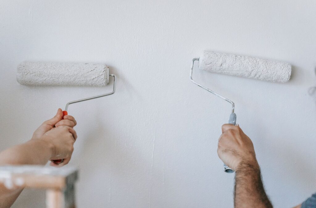home painting home painting
