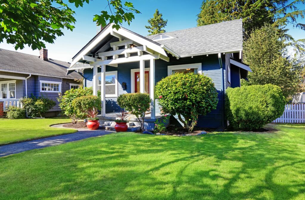 exterior paint exterior paint