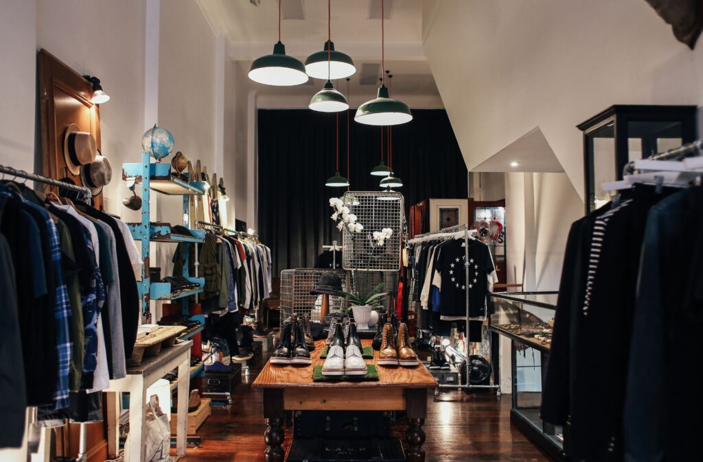 small business small business