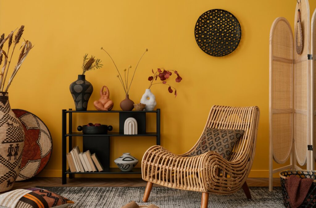 fall interior painting fall interior painting