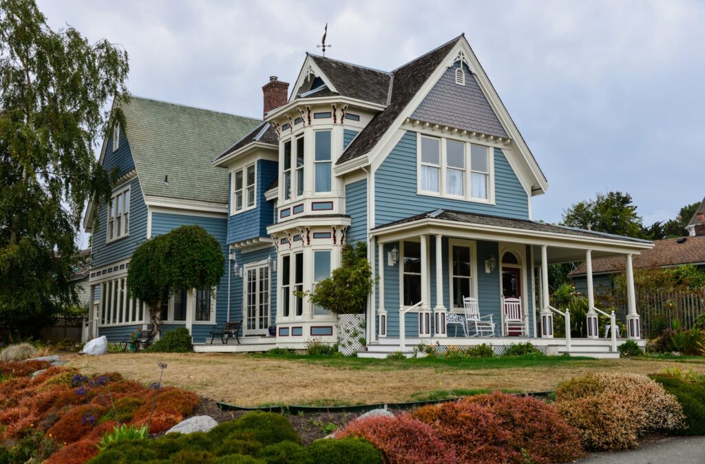 historic home historic home