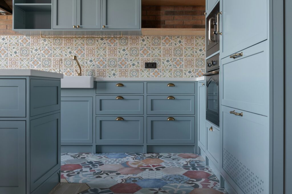 cabinet hardware cabinet hardware