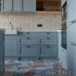 cabinet hardware